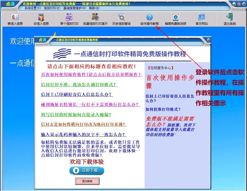 1630125996905751.jpg 33.jpg