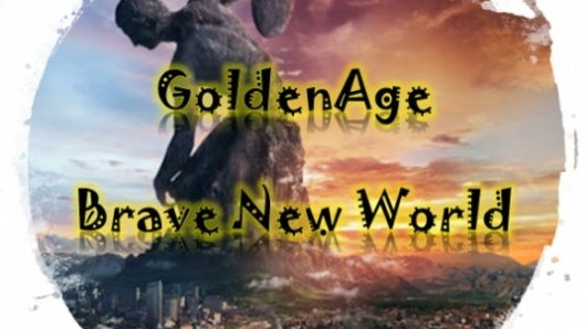 1598861296782694.png 文明6风云变幻黄金时代美丽新世界MOD