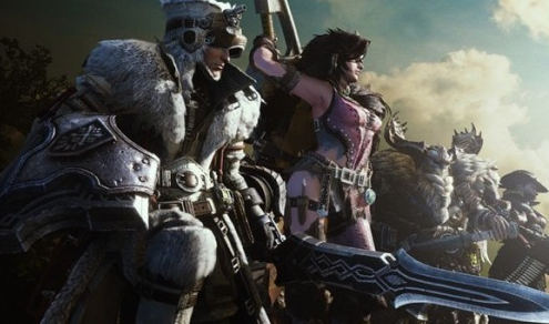 1601350472493400.png 怪物猎人世界冰原丰满的狱狼龙套MOD