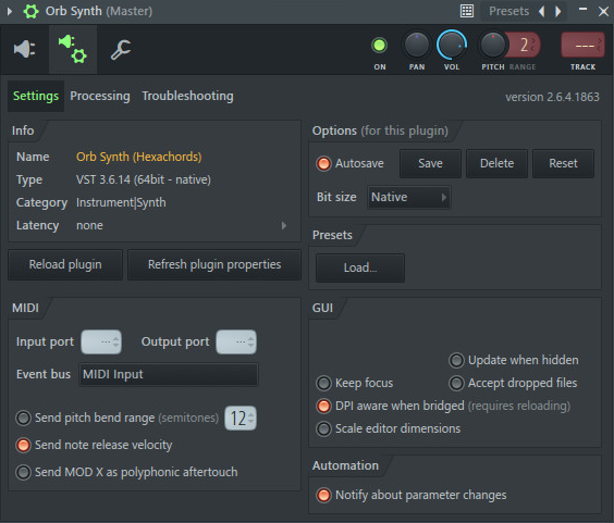 1602640551578044.png ORB Synth