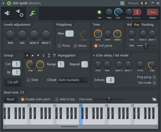 1602640560130392.png ORB Synth