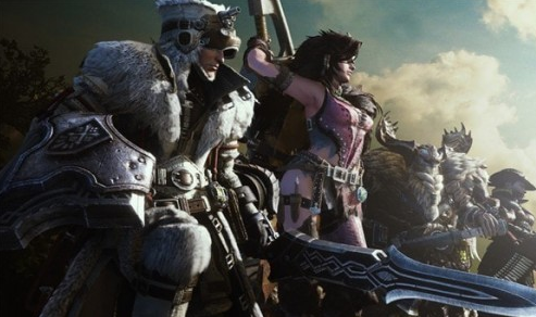 1602730562855455.png 怪物猎人世界冰原全道具120上限MOD