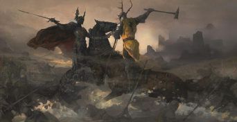 1603417383429484.png 十字军之王3类CK2颜色的教育特质图标MOD