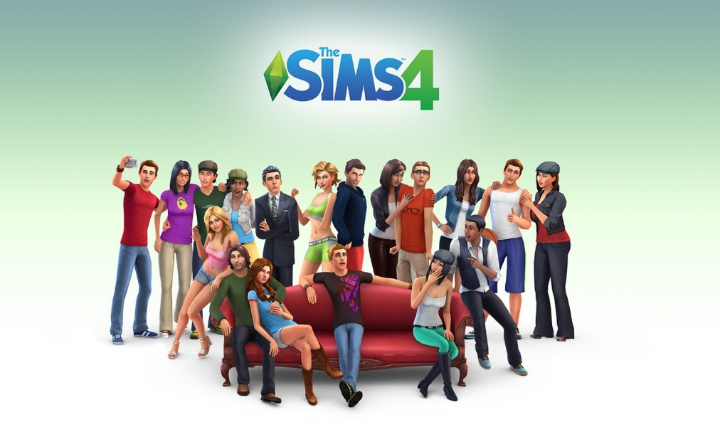 1604042374676694.png 模拟人生4血泪风格眼线MOD