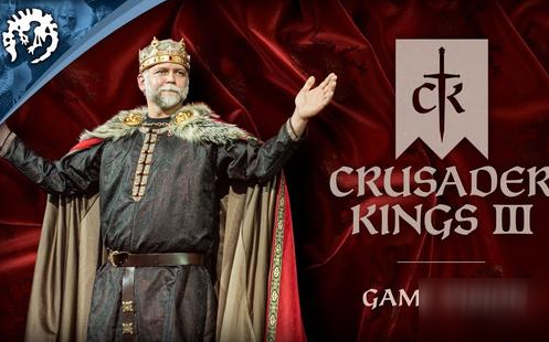 十字军之王3文化恢复MOD