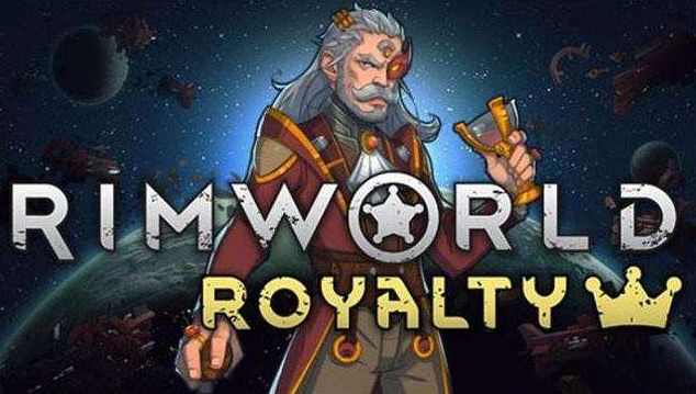 1604477293460651.png 环世界鬣狗v1.2MOD