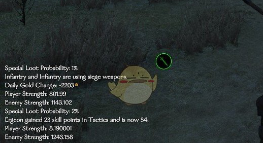 1605164247262949.png 骑马与砍杀2特别战利品MOD