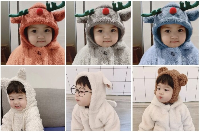 1606118400140111.png 冬日头像(你要是没事做,和我一起过冬吧)