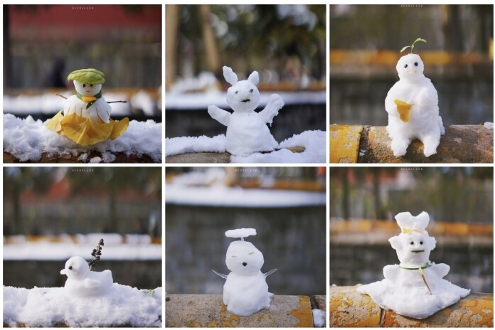 1606118427822169.png 冬日头像(你要是没事做,和我一起过冬吧)