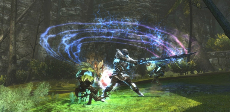 1606182398199865.png 阿玛拉王国:惩罚重置版十五项修改器