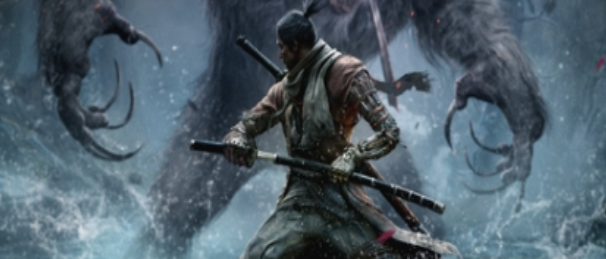 1606444132404394.png 只狼影逝二度仙剑奇侠传魔尊重楼MOD