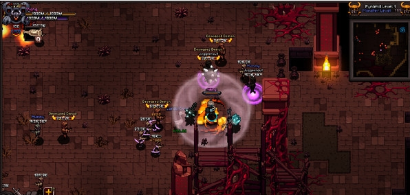 1606539684911478.png 攻城英雄全人物满级存档