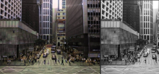 1606704878791192.png Picture Colorizer Pro(AI人工智能黑白相一键上色)