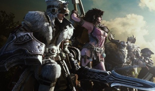 1606891610475863.png 怪物猎人世界冰原技能时间增长MOD