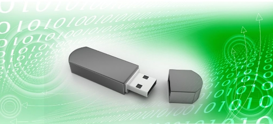 1606896855607917.png 爱纯净U盘启动制作工具