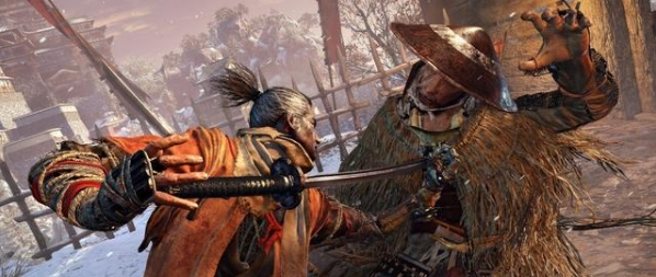 1606963268682682.png 只狼影逝二度黑魂3武器包MOD