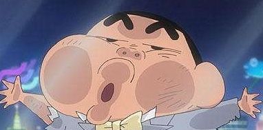 1606964087998533.png 蜡笔小新电脑图标