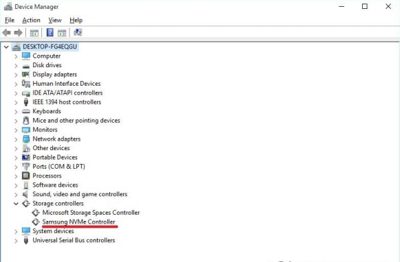 1606977083483489.png 三星NVMe Driver