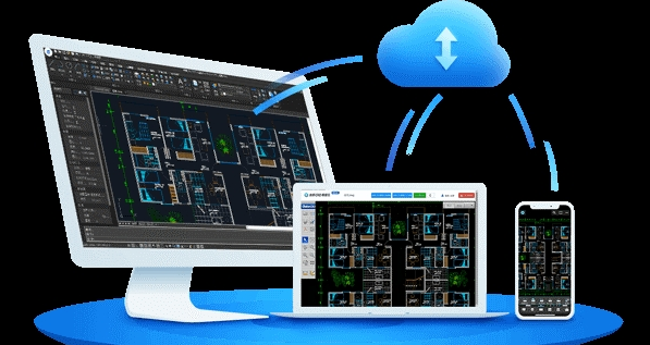 1606977500685538.png 浩辰CAD2021中文专业版