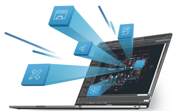 1606977516499078.png 浩辰CAD2021中文专业版