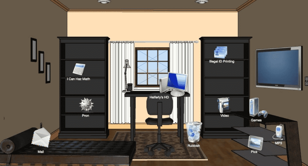1607046319514971.png DeskSave中文汉化版