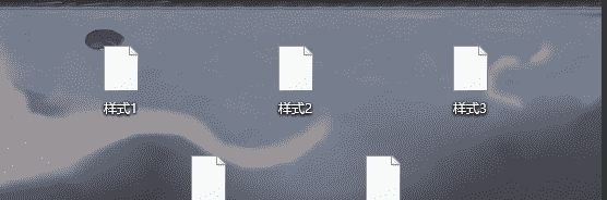 1607046366534782.png DeskSave中文汉化版