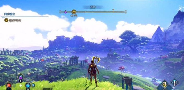 1607231266886766.png 渡神纪芬尼斯崛起十三项修改器