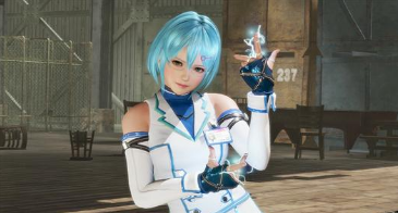 1607307190416398.png 死或生6乳白色比基尼套装MOD