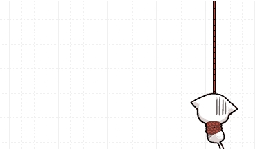 1607311259491414.png GoTop给网站加一个悬挂猫效果上吊猫