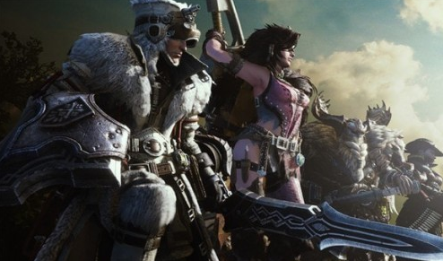 1607477327115757.png 怪物猎人世界冰原黑龙版本护石强化MOD