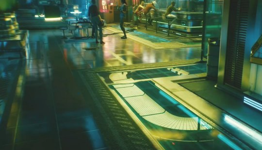 1607579717793821.png 赛博朋克2077高清游戏启动图标