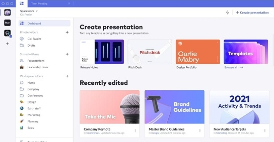 1607653455340388.png Pitch(团队协作PPT)