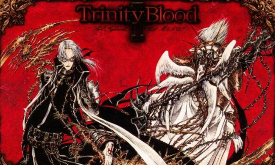 1607654066363780.png 聖魔之血圣域篇全部隐藏英雄