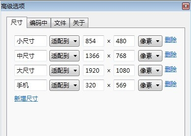 1607655867706263.png 重设图片大小(Windows系统)