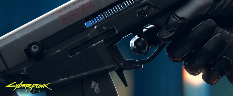 1607668788654326.png 赛博朋克2077默认交互键修改MOD