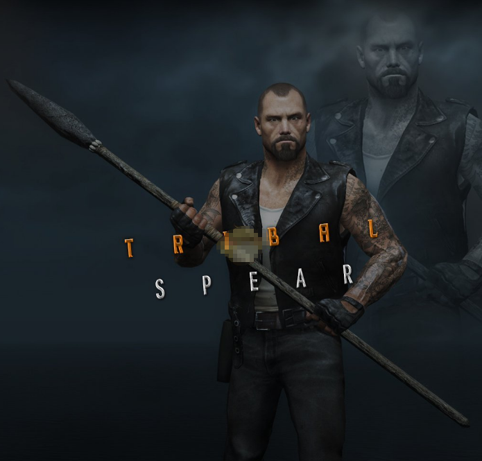 1607748065397773.png 求生之路2长矛武器MOD