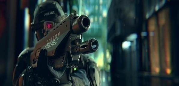 1607748833388493.png 赛博朋克2077闪退补丁