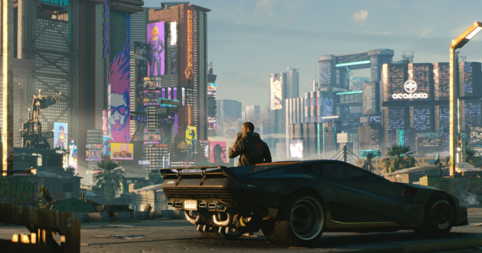 1607832736127533.png 赛博朋克2077角色慢步走MOD