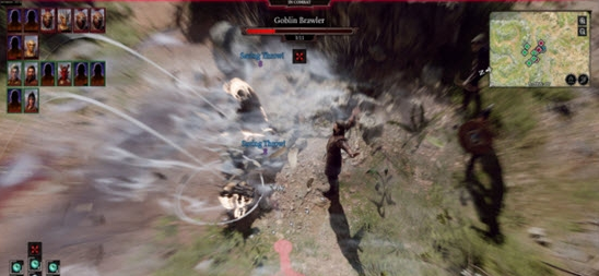 1607909947413859.png 博德之门3更多角色背景MOD