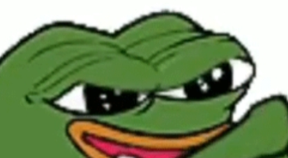 1607927130404182.png 青蛙打拳表情包
