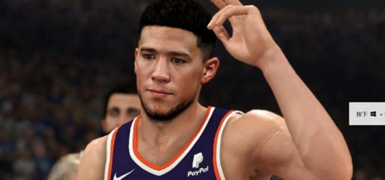 1607999876442975.png NBA2K21太阳队德文布克身形MOD
