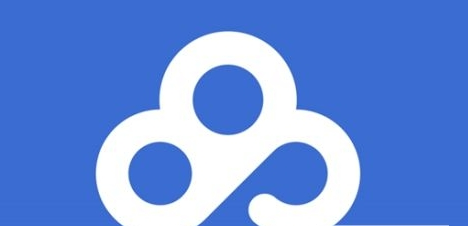 1608001416832469.png 百度网盘PC版(微信文件自动备份)