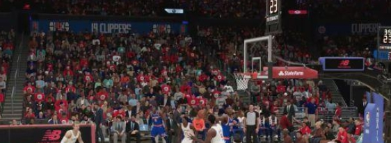 1608001952360451.png NBA2K21火箭队哈登身形MOD