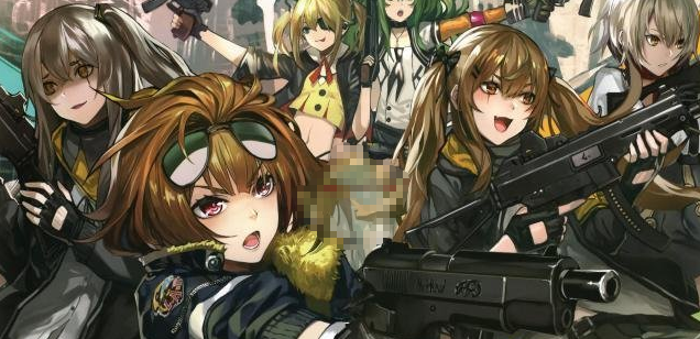 1608169469945464.png 求生之路2少女前线加载背景MOD