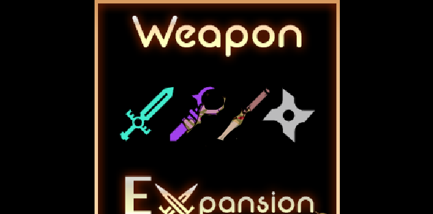 1608169667634127.png 神界原罪2武器扩充MOD