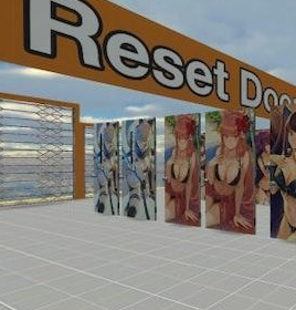 1608256279347975.png 求生之路2fgo角色泳装卡面门MOD