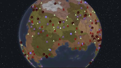 1609144606780869.png 环世界浣熊皮革帽子v1.2MOD