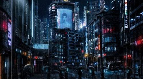 1609744644362765.png 赛博朋克2077所有食谱蓝图MOD