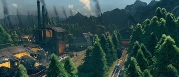 1609832542699082.png 纪元1800油田陶土移动MOD