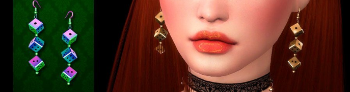 1609897721673063.png 模拟人生4多颗筛子耳环MOD